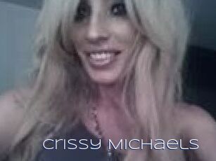 Crissy_Michaels