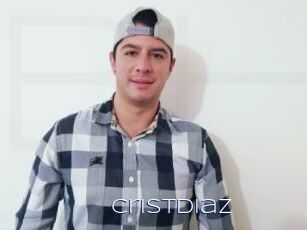CristDiaz