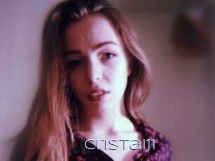 Cristai11