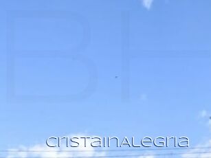 CristainAlegria