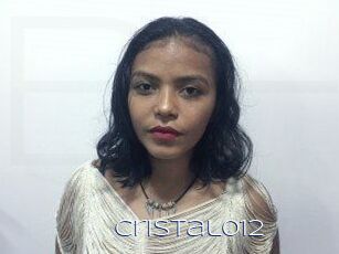 Cristal012