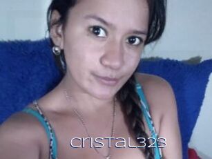 Cristal323