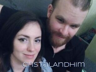 CristalAndHim