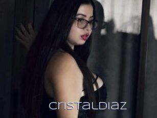 CristalDiaz