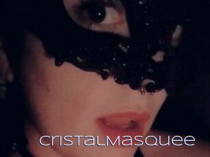 CristalMasquee