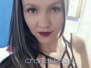 CristalPearl