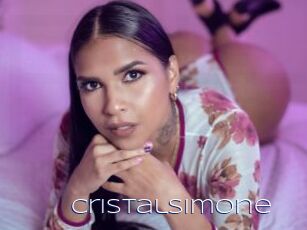 CristalSimone