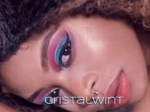 CristalWint