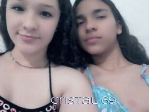 Cristal_69