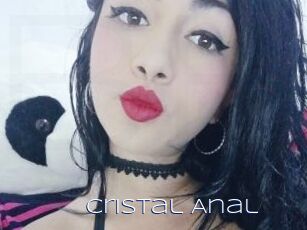 Cristal_Anal
