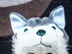 Cristal_Mia