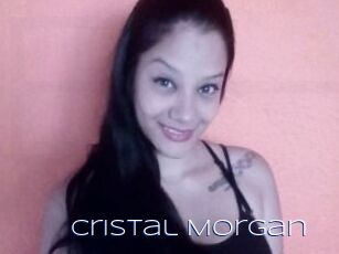 Cristal_Morgan