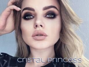 Cristal_Princess
