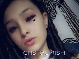 Cristal_Rish