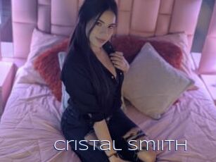 Cristal_Smiith