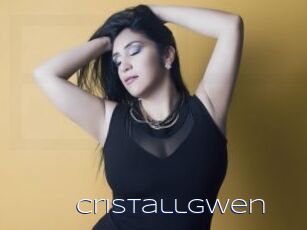 CristallGwen