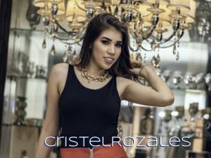 CristelRozales