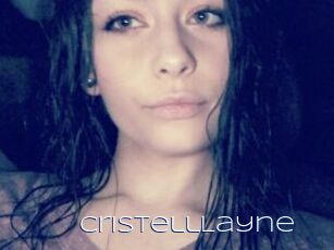 CristellLayne