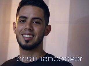 CristhianCooper