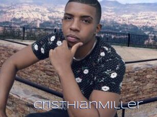 CristhianMiller