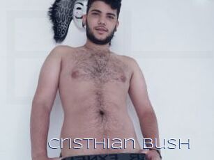 Cristhian_Bush