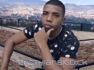 Cristhianbigdick