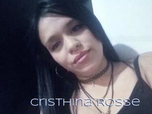 Cristhina_Rosse