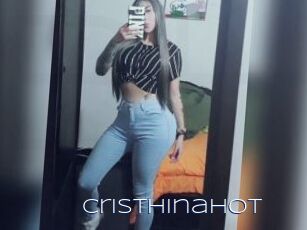 Cristhinahot