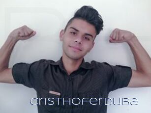 CristhoferDuba