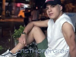 CristhoferGraf Blue Hot