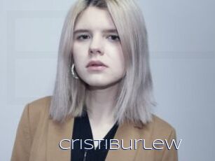 CristiBurlew