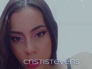 CristiStevens