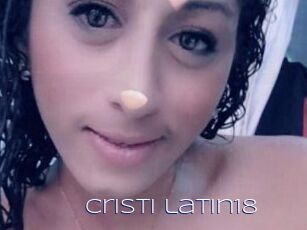 Cristi_latin18