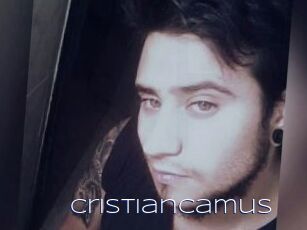 CristianCamus