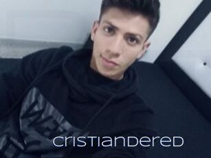 CristianDered