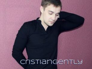 CristianGently