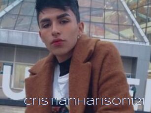 CristianHarison121