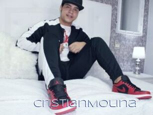CristianMolina