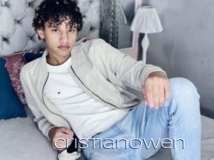 CristianOwen