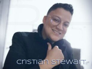 Cristian_Stewart