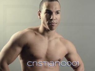 Cristiano001