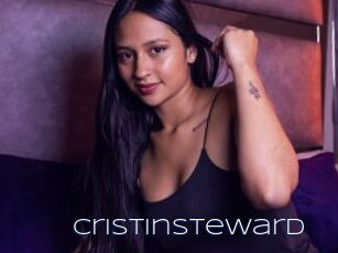 CristinSteward