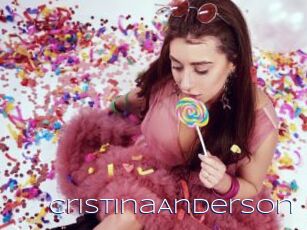 CristinaAnderson