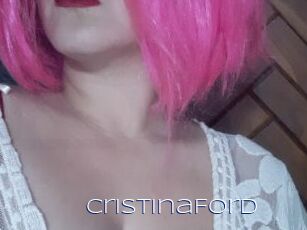 Cristina_Ford