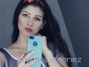 CristinaJimenez