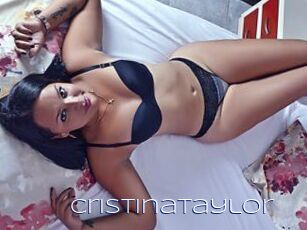 CristinaTaylor