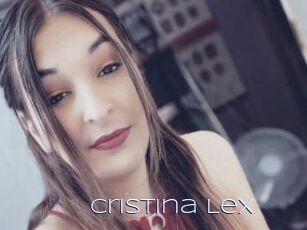Cristina_Lex