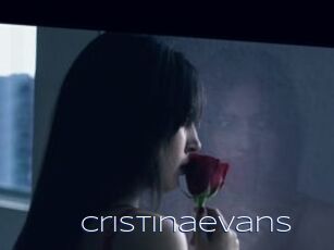 Cristinaevans