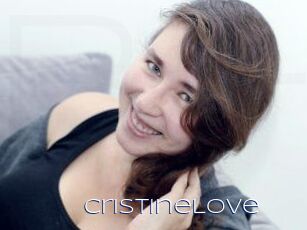 CristineLove