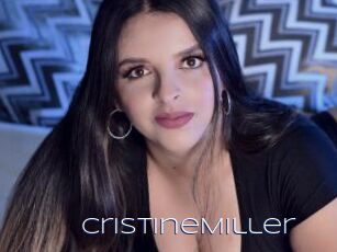 CristineMiller